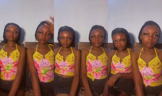 Twinfandf Bigo Live — Sep 21, 2026, 4:03 PM