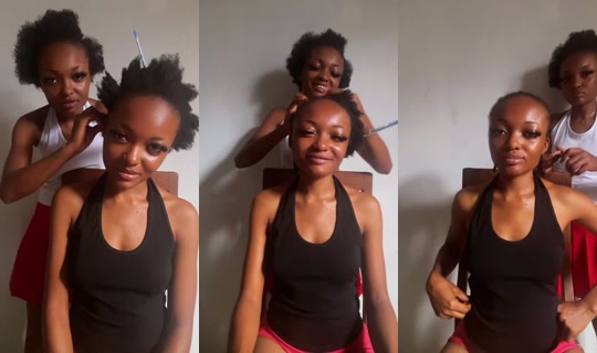 Twinfandf Bigo Live — Sep 22, 2026, 1:10 PM