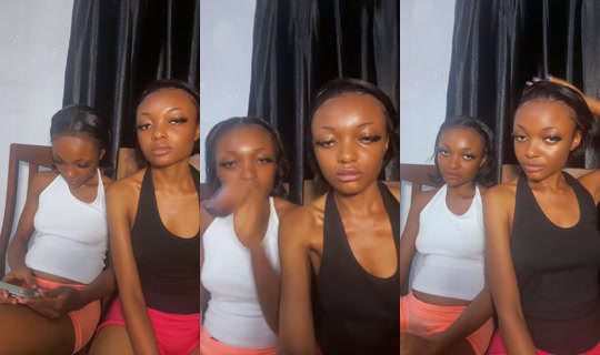 Twinfandf Bigo Live — Sep 22, 2026, 10:16 PM