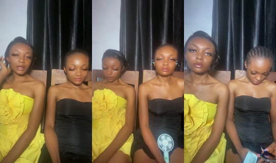 Twinfandf Bigo Live — Sep 24, 2026, 11:04 PM