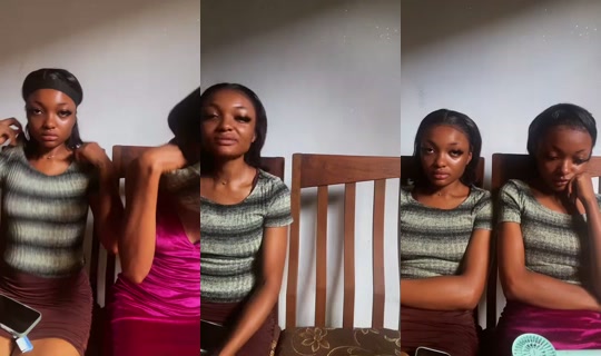 Twinfandf Bigo Live — Sep 25, 2026, 1:49 PM