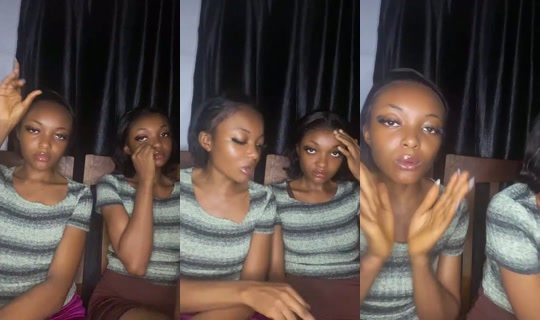 Twinfandf Bigo Live — Sep 25, 2026, 9:19 PM