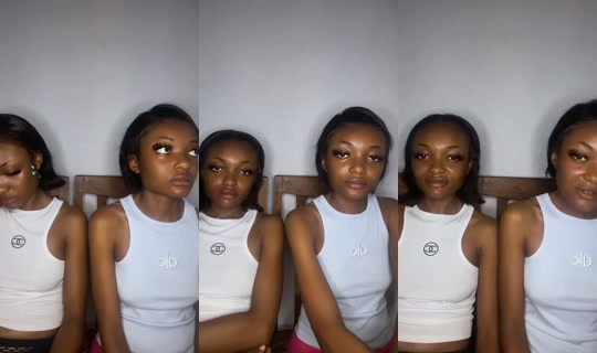 Twinfandf Bigo Live — Sep 26, 2026, 5:05 PM