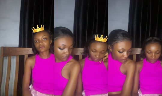 Twinfandf Bigo Live — Sep 28, 2026, 1:31 AM