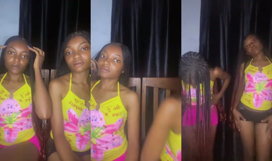 Twinfandf Bigo Live — Sep 29, 2026, 8:48 PM