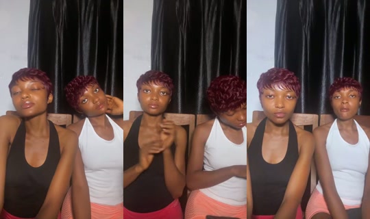 Twinfandf Bigo Live — Oct 1, 2026, 9:06 PM