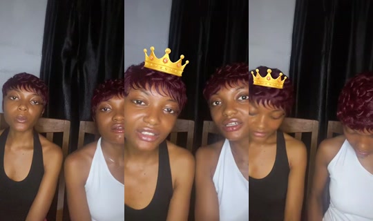 Twinfandf Bigo Live — Oct 1, 2026, 10:56 PM