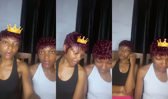 Twinfandf Bigo Live — Oct 1, 2026, 11:43 PM