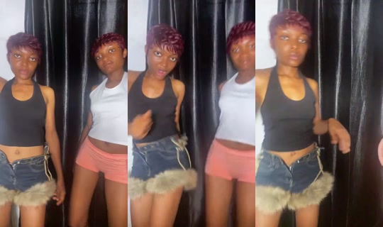 Twinfandf Bigo Live — Oct 2, 2026, 5:02 PM