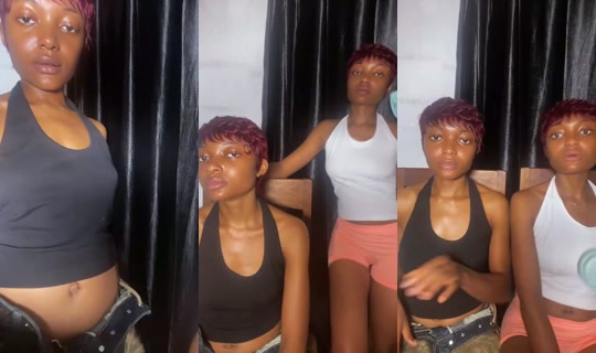 Twinfandf Bigo Live — Oct 2, 2026, 5:31 PM