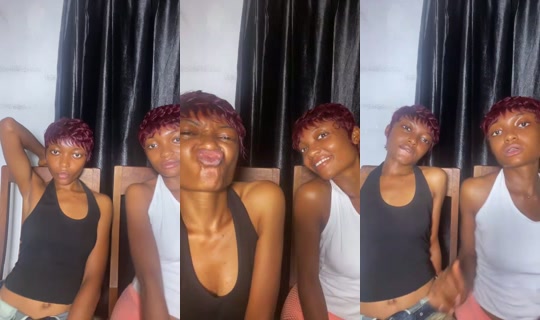Twinfandf Bigo Live — Oct 2, 2026, 6:28 PM