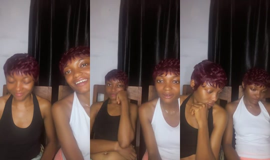 Twinfandf Bigo Live — Oct 3, 2026, 1:04 AM