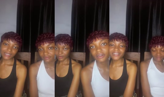 Twinfandf Bigo Live — Oct 3, 2026, 1:56 AM