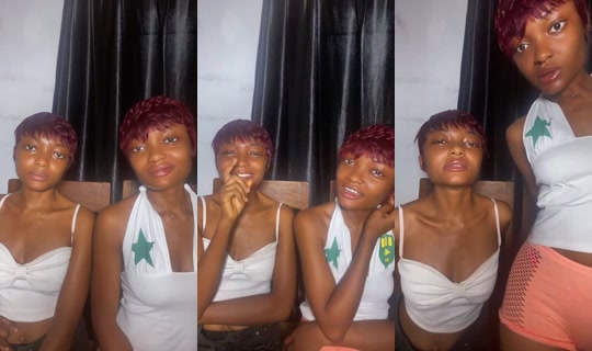 Twinfandf Bigo Live — Oct 3, 2026, 12:42 PM