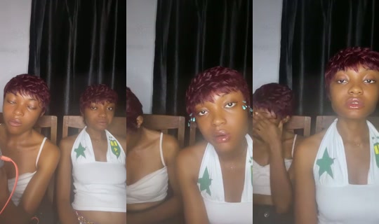 Twinfandf Bigo Live — Oct 3, 2026, 10:48 PM