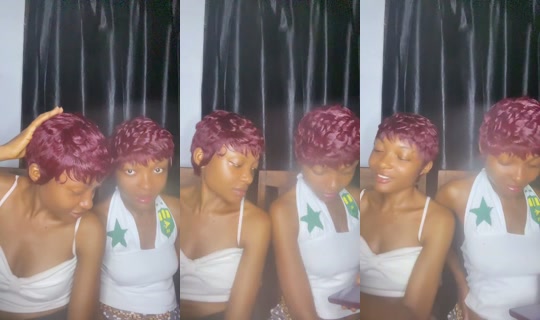 Twinfandf Bigo Live — Oct 4, 2026, 1:07 AM
