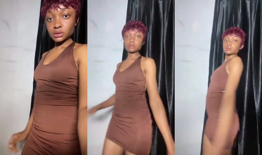 Twinfandf Bigo Live — Oct 12, 2026, 8:50 PM