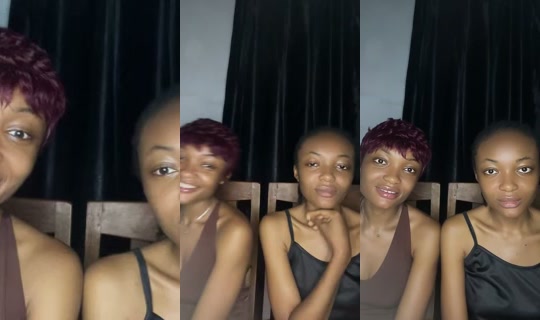 Twinfandf Bigo Live — Oct 12, 2026, 11:52 PM