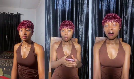 Twinfandf Bigo Live — Oct 13, 2026, 12:26 PM