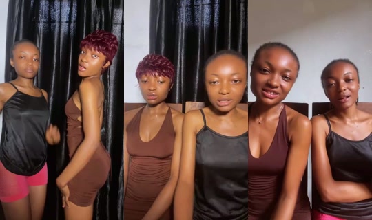 Twinfandf Bigo Live — Oct 13, 2026, 1:03 PM