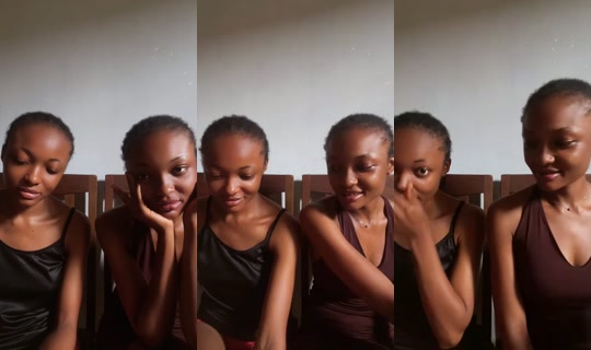 Twinfandf Bigo Live — Oct 13, 2026, 3:47 PM