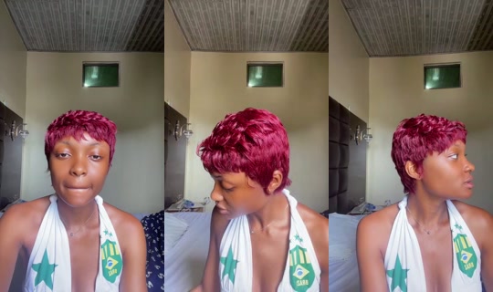 Twinfandf Bigo Live — Oct 16, 2026, 12:50 PM