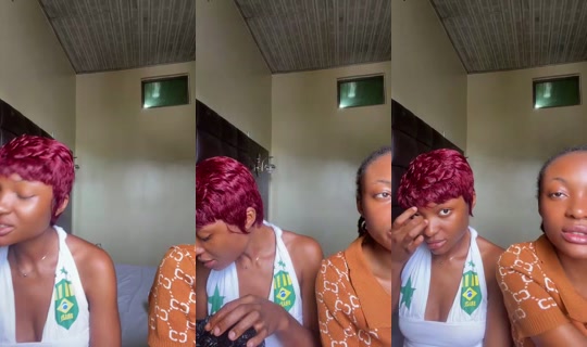 Twinfandf Bigo Live — Oct 16, 2026, 1:37 PM