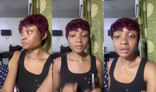 Twinfandf Bigo Live — Oct 16, 2026, 10:06 PM
