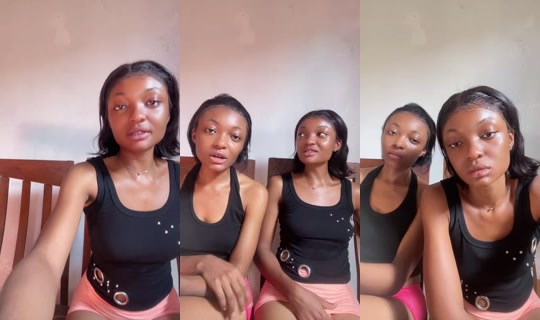 Twinfandf Bigo Live — Oct 17, 2026, 2:18 PM