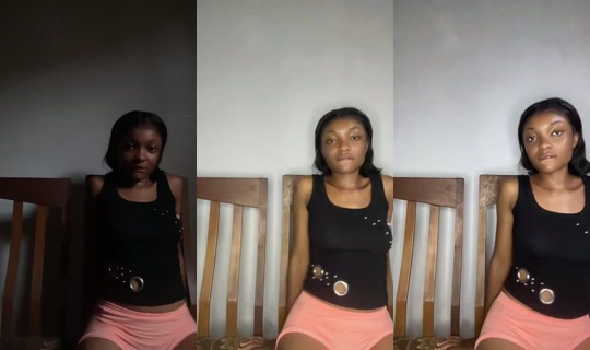 Twinfandf Bigo Live — Oct 17, 2026, 4:22 PM
