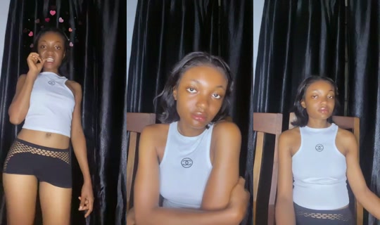 Twinfandf Bigo Live — Oct 17, 2026, 8:47 PM