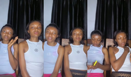 Twinfandf Bigo Live — Oct 17, 2026, 11:27 PM