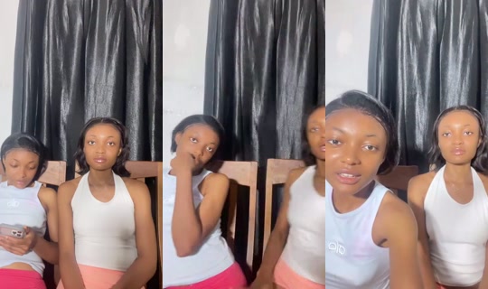 Twinfandf Bigo Live — Oct 18, 2026, 9:02 PM