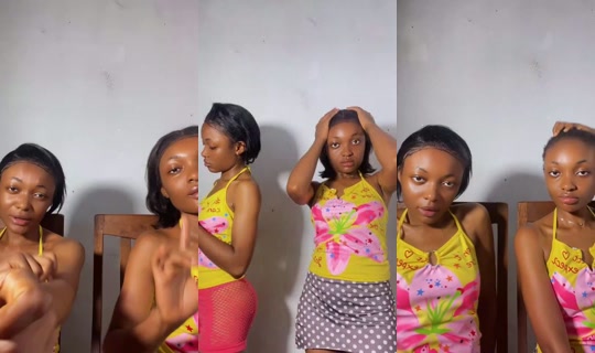 Twinfandf Bigo Live — Oct 20, 2026, 3:51 PM