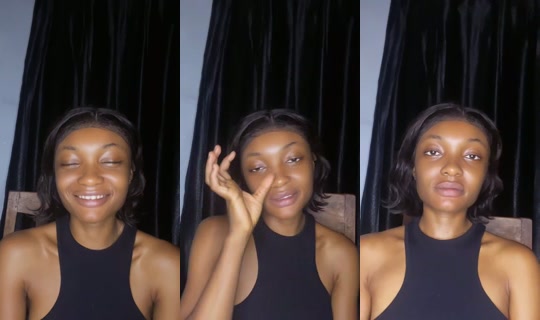 Twinfandf Bigo Live — Oct 20, 2026, 9:46 PM