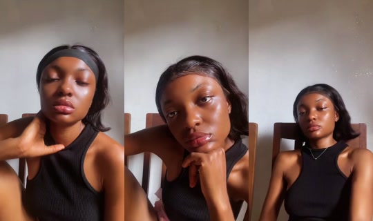 Twinfandf Bigo Live — Oct 21, 2026, 11:42 AM
