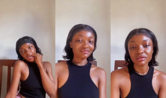 Twinfandf Bigo Live — Oct 21, 2026, 1:56 PM
