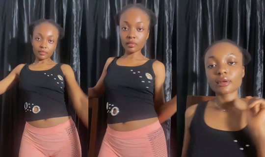 Twinfandf Bigo Live — Oct 22, 2026, 9:27 PM