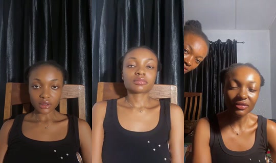 Twinfandf Bigo Live — Oct 22, 2026, 11:24 PM