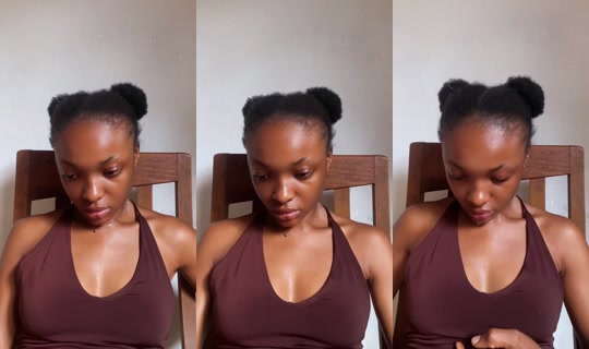 Twinfandf Bigo Live — Oct 23, 2026, 1:50 PM