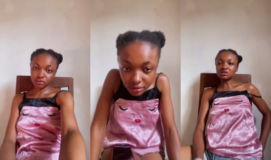 Twinfandf Bigo Live — Oct 24, 2026, 2:46 PM