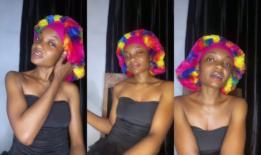 Twinfandf Bigo Live — Oct 25, 2026, 9:57 PM