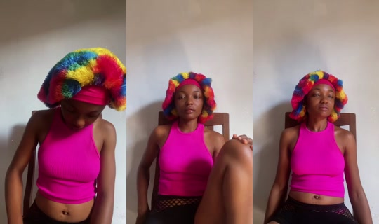Twinfandf Bigo Live — Oct 28, 2026, 12:27 PM