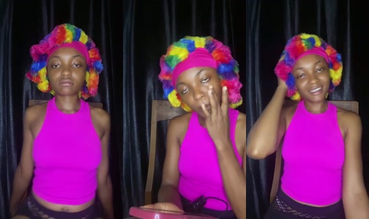 Twinfandf Bigo Live — Oct 28, 2026, 10:27 PM