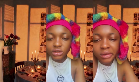 Twinfandf Bigo Live — Oct 29, 2026, 2:51 PM