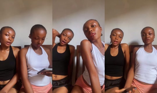Twinfandf Bigo Live — Oct 31, 2026, 12:32 PM