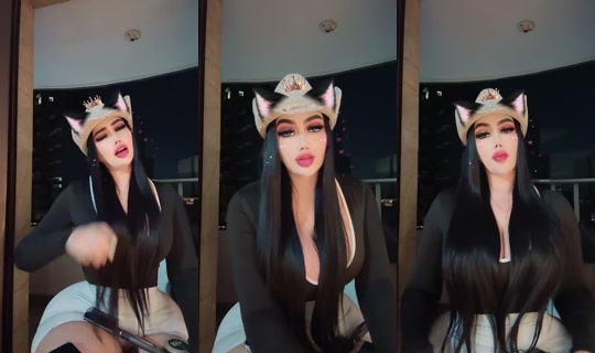 Twinsalekte Bigo Live — Jul 29, 2026, 4:39 AM