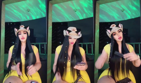 Twinsalekte Bigo Live — Sep 5, 2026, 5:23 AM