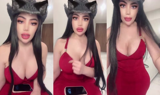 Twinsalekte Bigo Live — Sep 6, 2026, 11:22 AM