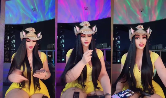 Twinsalekte Bigo Live — Sep 15, 2026, 2:27 AM